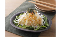  【鎌田醤油】 サラダ醤油200ml×10ヶ入【 サラダ醤油 醤油 ドレッシング 人気 おすすめ だし醤油 出汁醤油 香川県 坂出市】