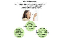 牛肉 仙台牛 牛すじ 煮込み 1.8kg ( 300g × 6個 ) 肉 お肉 にく 牛 ブランド 牛スジ あて おかず おつまみ お酒に合う 冷凍 温めるだけ 簡単調理 時短 家庭用 人気 おすすめ 仙台 宮城 牛すじ肉