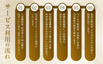 【アイ・ピース】iPS細胞バンキングサービス割引券&nbsp;3万円｜京都&nbsp;最先端企業&nbsp;iPS細胞&nbsp;保存&nbsp;将来の再生医療に［&nbsp;iPS細胞を血液から作製し保管する個人向けサービス&nbsp;割引券&nbsp;医療&nbsp;細胞&nbsp;保存&nbsp;治療&nbsp;美容&nbsp;エイジングケア&nbsp;ふるさと納税&nbsp;］