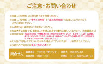 【ホテル浦島】平休日1泊2食付ペア宿泊券&nbsp;＜なぎさ館または日昇館&nbsp;※2026年10/1～はなぎさ館　和室＞