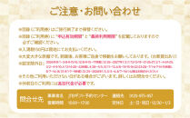 【ホテル浦島】平休日1泊2食付ペア宿泊券&nbsp;＜山上館和洋室＞