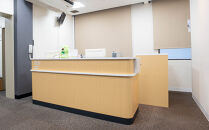 【洛和会京都健診センター】プレミアム人間ドック(人間ドック＋脳ドック)［&nbsp;京都&nbsp;健診&nbsp;検査&nbsp;人気&nbsp;おすすめ&nbsp;病院&nbsp;健康&nbsp;お取り寄せ&nbsp;通販&nbsp;送料無料&nbsp;ふるさと納税&nbsp;］