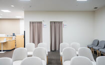 【洛和会京都健診センター】プレミアム人間ドック(人間ドック＋脳ドック)［&nbsp;京都&nbsp;健診&nbsp;検査&nbsp;人気&nbsp;おすすめ&nbsp;病院&nbsp;健康&nbsp;お取り寄せ&nbsp;通販&nbsp;送料無料&nbsp;ふるさと納税&nbsp;］