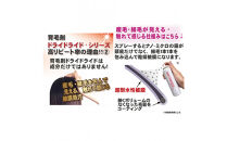 医薬部外品&nbsp;育毛・発毛促進剤　ドライドライド　QZ-3D　１２０ｍＬ