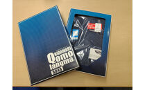 【ひだまり&nbsp;チョモランマ】　婦人タイツ【Mサイズ】