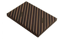 【ギフト包装対応】自家挽きアーモンドのガトーセレクション（16個）