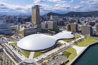 かがわマラソン２０２６出走権（１名分）