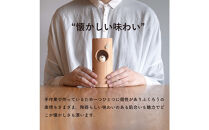 【ポイント交換専用】【信楽焼・明山】火色ふくろう丸花入　hc-32