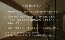 【HANA吉兆】ペアお食事券&nbsp;2名様分(ご昼食・ご夕食共通)｜祇園&nbsp;料亭&nbsp;ミシュラン掲載&nbsp;人気&nbsp;食事券［&nbsp;京都&nbsp;懐石&nbsp;コース料理&nbsp;人気&nbsp;おすすめ&nbsp;グルメ&nbsp;記念日&nbsp;お祝い&nbsp;ギフト&nbsp;プレゼント&nbsp;ふるさと納税&nbsp;］