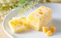 レーズンバター4種類ギフト【PINK】