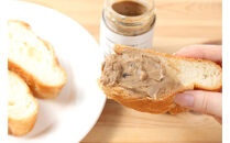 香川のにんにくクリームチーズ食べ比べギフト（白×黒）各110ｇ