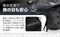 【デグナー】モーターサイクルバックパック｜京都&nbsp;バイクギア&nbsp;人気ブランド&nbsp;バイク&nbsp;[NB-210]［&nbsp;バックパック&nbsp;大容量&nbsp;ヘルメット収納可&nbsp;撥水加工&nbsp;人気&nbsp;おすすめ&nbsp;バッグ&nbsp;鞄&nbsp;ザック&nbsp;ツーリング&nbsp;ライダー&nbsp;バイカー&nbsp;お取り寄せ&nbsp;通販&nbsp;送料無料&nbsp;ふるさと納税&nbsp;］