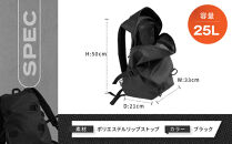 【デグナー】モーターサイクルバックパック｜京都&nbsp;バイクギア&nbsp;人気ブランド&nbsp;バイク&nbsp;[NB-210]［&nbsp;バックパック&nbsp;大容量&nbsp;ヘルメット収納可&nbsp;撥水加工&nbsp;人気&nbsp;おすすめ&nbsp;バッグ&nbsp;鞄&nbsp;ザック&nbsp;ツーリング&nbsp;ライダー&nbsp;バイカー&nbsp;お取り寄せ&nbsp;通販&nbsp;送料無料&nbsp;ふるさと納税&nbsp;］