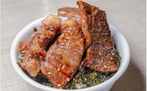 肉屋からお届け！黒毛和牛のタレ漬け&nbsp;1kg_2598R