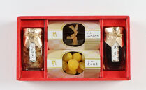 《期間限定～12/15》【わらびの里】京のお正月&nbsp;おせち料理詰合せ&nbsp;4品｜京都&nbsp;老舗料亭&nbsp;厳選&nbsp;人気&nbsp;単品おせち［&nbsp;おせち用惣菜&nbsp;おばんざい&nbsp;おすすめ&nbsp;おせち&nbsp;お節&nbsp;お取り寄せ&nbsp;通販&nbsp;送料無料&nbsp;ふるさと納税&nbsp;］