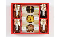 《期間限定～12/15》【わらびの里】京のお正月&nbsp;おせち料理詰合せ&nbsp;7品｜京都&nbsp;老舗料亭&nbsp;厳選&nbsp;人気&nbsp;単品おせち［&nbsp;おせち用惣菜&nbsp;おばんざい&nbsp;おすすめ&nbsp;おせち&nbsp;お節&nbsp;お取り寄せ&nbsp;通販&nbsp;送料無料&nbsp;ふるさと納税&nbsp;］