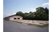 文化財専門員と行く！讃岐国分寺跡ガイド見学ツアー