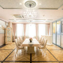 【ラクシュミー】紅茶教室 「体験レッスン」