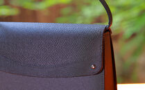 【アップグローリー】京の伝統&nbsp;冠婚葬祭シリーズ&nbsp;フォーマルバッグ&nbsp;カブセ型&nbsp;3点セット(袱紗・手提付き)｜京都&nbsp;ブランド&nbsp;西陣織&nbsp;バッグ&nbsp;人気［&nbsp;冠婚葬祭用&nbsp;バッグ&nbsp;上品&nbsp;高級感&nbsp;ふくさ&nbsp;トート&nbsp;手提げ&nbsp;サブバッグ&nbsp;レディース&nbsp;人気&nbsp;おすすめ&nbsp;鞄&nbsp;カバン&nbsp;お祝い&nbsp;式典&nbsp;お取り寄せ&nbsp;通販&nbsp;送料無料&nbsp;ふるさと納税&nbsp;］