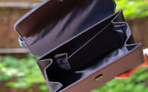 【アップグローリー】京の伝統&nbsp;冠婚葬祭シリーズ&nbsp;フォーマルバッグ&nbsp;カブセ型&nbsp;3点セット(袱紗・手提付き)｜京都&nbsp;ブランド&nbsp;西陣織&nbsp;バッグ&nbsp;人気［&nbsp;冠婚葬祭用&nbsp;バッグ&nbsp;上品&nbsp;高級感&nbsp;ふくさ&nbsp;トート&nbsp;手提げ&nbsp;サブバッグ&nbsp;レディース&nbsp;人気&nbsp;おすすめ&nbsp;鞄&nbsp;カバン&nbsp;お祝い&nbsp;式典&nbsp;お取り寄せ&nbsp;通販&nbsp;送料無料&nbsp;ふるさと納税&nbsp;］