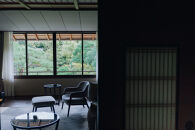 【南禅寺参道 菊水】ホテルギフト券5万円分｜京都 南禅寺 老舗 料理旅館 人気 宿泊券［ 宿泊ギフト券 割引券 チケット 人気 おすすめ 旅館 ホテル 宿泊 旅行 観光 グルメ ふるさと納税 ］