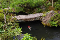【南禅寺参道 菊水】ホテルギフト券15,000円分｜京都 南禅寺 老舗 料理旅館 人気 宿泊券［ 宿泊ギフト券 割引券 チケット 人気 おすすめ 旅館 ホテル 宿泊 旅行 観光 グルメ ふるさと納税 ］