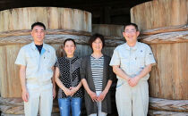 【全2回】【鎌田醤油】&nbsp;だし醤油500ml　4本入り【カマダ&nbsp;しょうゆ&nbsp;だししょうゆ&nbsp;しょう油&nbsp;ギフト&nbsp;贈答&nbsp;出汁&nbsp;だし&nbsp;調味料&nbsp;国産&nbsp;かつお&nbsp;醤油&nbsp;めんつゆ&nbsp;うどんつゆ&nbsp;調理&nbsp;料理&nbsp;だし醤油&nbsp;醤油&nbsp;出汁醤油&nbsp;香川県&nbsp;坂出市】