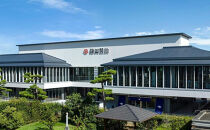 【全2回】【鎌田醤油】&nbsp;だし醤油500ml　4本入り【カマダ&nbsp;しょうゆ&nbsp;だししょうゆ&nbsp;しょう油&nbsp;ギフト&nbsp;贈答&nbsp;出汁&nbsp;だし&nbsp;調味料&nbsp;国産&nbsp;かつお&nbsp;醤油&nbsp;めんつゆ&nbsp;うどんつゆ&nbsp;調理&nbsp;料理&nbsp;だし醤油&nbsp;醤油&nbsp;出汁醤油&nbsp;香川県&nbsp;坂出市】