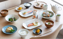 【全2回】【鎌田醤油】&nbsp;だし醤油200ml　10ヶ入【カマダ&nbsp;しょうゆ&nbsp;だししょうゆ&nbsp;しょう油&nbsp;ギフト&nbsp;贈答&nbsp;出汁&nbsp;だし&nbsp;調味料&nbsp;国産&nbsp;かつお&nbsp;醤油&nbsp;めんつゆ】ゆ&nbsp;うどんつゆ&nbsp;調理&nbsp;料理&nbsp;だし醤油&nbsp;醤油&nbsp;出汁醤油&nbsp;香川県&nbsp;坂出市