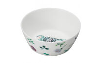 ナルミ アンナエミリア ボウル(とり) 12cm 51950-2882P