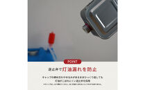 トヨトミ「反射形石油ストーブ&nbsp;RS-NW30(HC:グレージュ)」