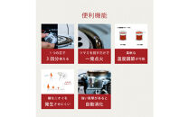 トヨトミ「反射形石油ストーブ&nbsp;RS-NW30(HC:グレージュ)」