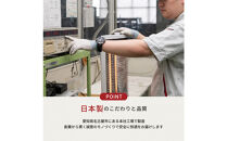 トヨトミ　電気ヒーター&nbsp;「IRW-N100(H:グレー)」