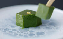 《頒布会限定寄付額》【下鴨茶寮】&nbsp;頒布会&nbsp;料亭のスイーツ4回コース｜京都&nbsp;老舗&nbsp;名店&nbsp;スイーツ&nbsp;人気セット［&nbsp;4回定期便&nbsp;老舗料亭の自慢のスイーツ&nbsp;和菓子&nbsp;洋菓子&nbsp;あんぱん&nbsp;フィナンシェ&nbsp;テリーヌ&nbsp;人気&nbsp;おすすめ&nbsp;グルメ&nbsp;京料理&nbsp;ギフト&nbsp;プレゼント&nbsp;お取り寄せ&nbsp;通販&nbsp;送料無料&nbsp;ふるさと納税&nbsp;］