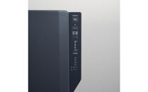 トヨトミ　電気パネルヒーター&nbsp;「EPH-N12(グレー)」