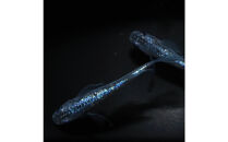 メダカ(松井ヒレ長サファイア)　1ペア&nbsp;メダカ屋えん&nbsp;横浜市