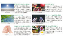 ストレピア　プラチナリフティフェイスクリーム