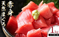 天然 マグロ 赤身 1kg ( 200g × 5柵 ) メバチマグロ 目利きのプロ選別 急速冷凍 鮮度抜群 新鮮 刺身 まぐろ丼 お寿司 鉄火巻き 料理アレンジ可能 川崎 まぐろ仲卸大日水産 魚 さかな あかみ 刺し身 手巻き すし 鉄火丼 海鮮 魚介 海産物 冷凍 人気 おすすめ