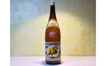 新潟清酒ハイレベルな普通酒3本セット1(1800ml)