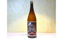 新潟めでたい「祝い酒」純米酒セット(1800ml×3本)