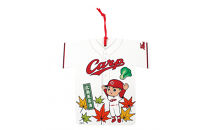 カープ広島菜茶漬4個入り