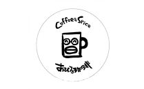 カフェオレベース 600ml×2本