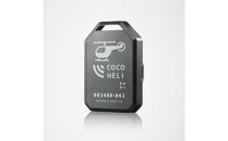 山岳捜索サービス「ココヘリ」&nbsp;ベーシックプラン&nbsp;新規登録&nbsp;年会費&nbsp;1年&nbsp;(ベーシック[新規1年])&nbsp;|&nbsp;COCOHELI&nbsp;登山者サポート&nbsp;山岳救助&nbsp;救助&nbsp;捜索&nbsp;遭難対策&nbsp;保険&nbsp;登山&nbsp;山登り&nbsp;アウトドア&nbsp;新規会員&nbsp;会員登録&nbsp;福岡市&nbsp;人気&nbsp;おすすめ&nbsp;送料無料