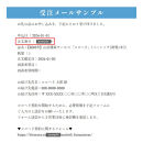 山岳捜索サービス「ココヘリ」&nbsp;ベーシックプラン&nbsp;新規登録&nbsp;年会費&nbsp;1年&nbsp;(ベーシック[新規1年])&nbsp;|&nbsp;COCOHELI&nbsp;登山者サポート&nbsp;山岳救助&nbsp;救助&nbsp;捜索&nbsp;遭難対策&nbsp;保険&nbsp;登山&nbsp;山登り&nbsp;アウトドア&nbsp;新規会員&nbsp;会員登録&nbsp;福岡市&nbsp;人気&nbsp;おすすめ&nbsp;送料無料