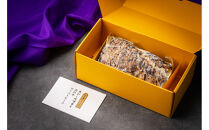 《お肉職人のとっておき》焦がし味噌香る&nbsp;近江牛&nbsp;ローストビーフ〇