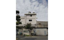 道灌&nbsp;純米吟醸&nbsp;千代田蔵&nbsp;720ml瓶