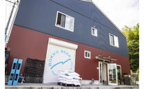 KOBE ALE (神戸エール（ビール）) 350ml缶 x 24本