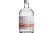 白鶴&nbsp;KOBE&nbsp;HERBAL&nbsp;GIN&nbsp;白風&nbsp;(しらかぜ）#01&nbsp;700ml瓶&nbsp;（化粧箱付き）