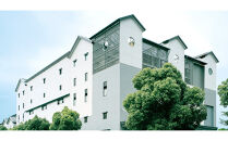 【宝酒造】松竹梅白壁蔵&nbsp;スパークリング日本酒&nbsp;澪(みお)&nbsp;150ml&nbsp;x&nbsp;20本(20本入り1ケース)&nbsp;　