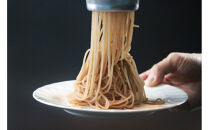 英国式の優雅な午後のひとときを　アフタヌーンティーセットご利用券（2名様分）